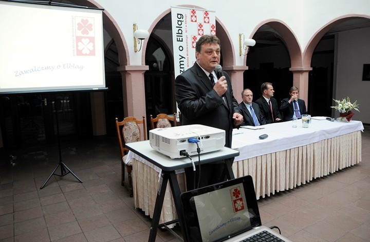 KWW Witolda Wróblewskiego zdjęcie nr 70541