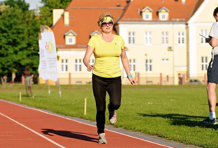 Przyjemne z pożytecznym zdjęcie nr 70554