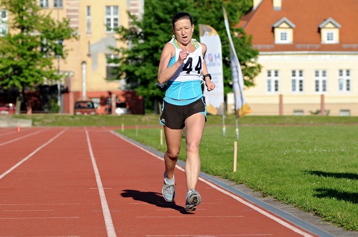 Przyjemne z pożytecznym zdjęcie nr 70557