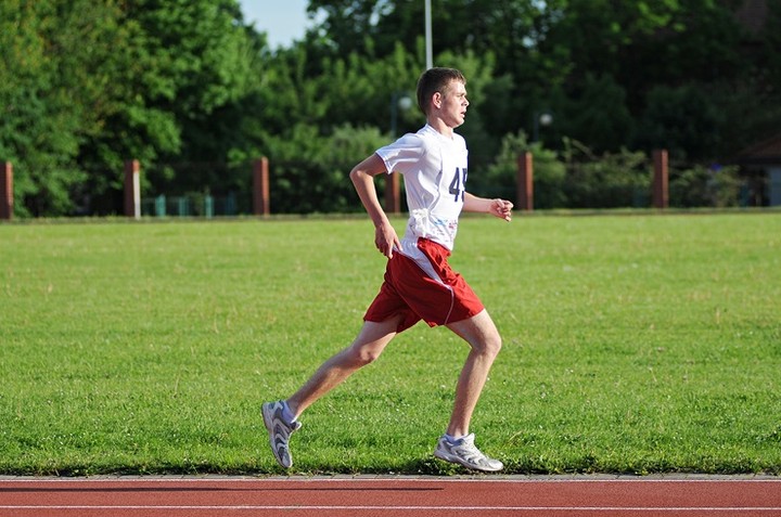 Przyjemne z pożytecznym zdjęcie nr 70573