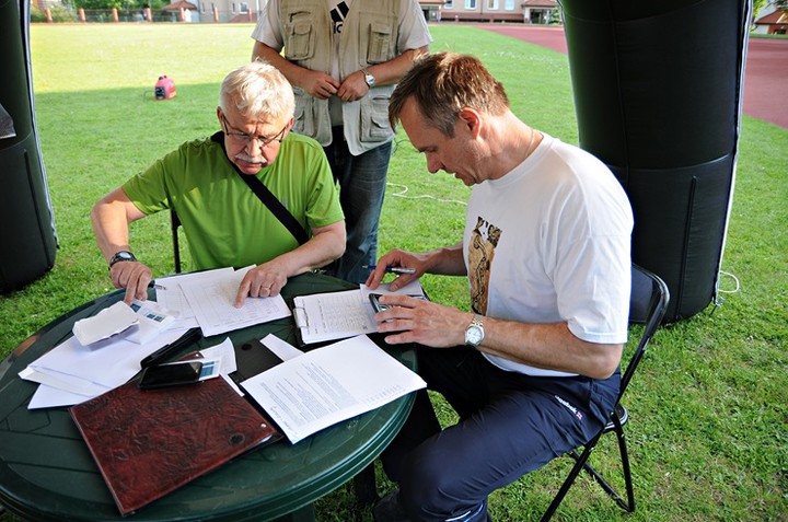 Przyjemne z pożytecznym zdjęcie nr 70576