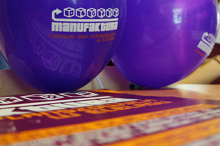 Myślenie nie boli, myślenie bawi zdjęcie nr 70685