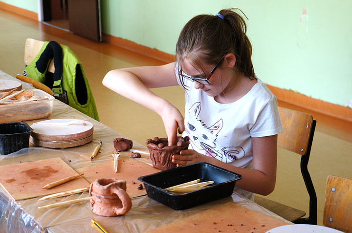 Myślenie nie boli, myślenie bawi zdjęcie nr 70704