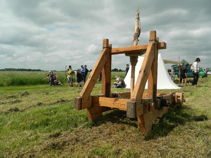 Festyn na lotnisku zdjęcie nr 70761