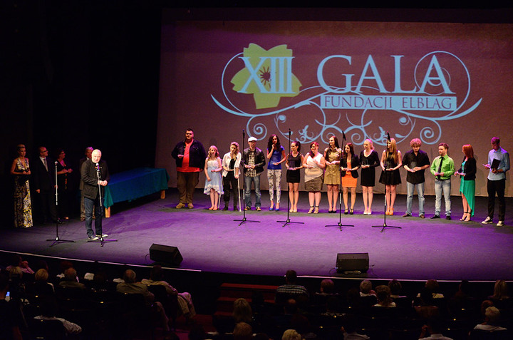 Tego nie da się wymusić zdjęcie nr 71365