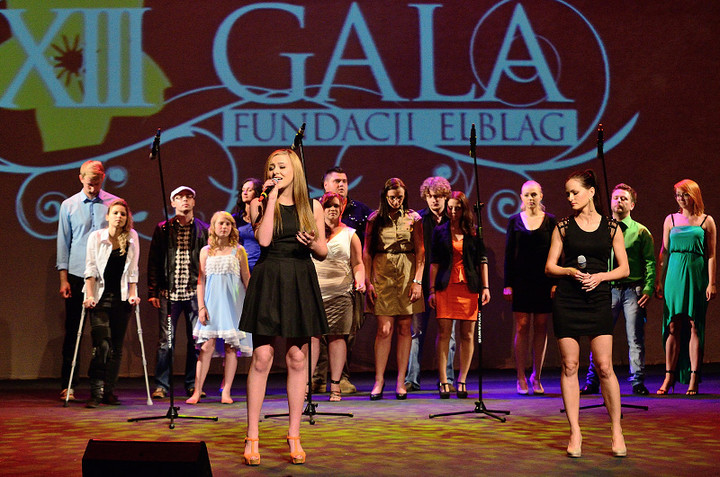 Tego nie da się wymusić zdjęcie nr 71370