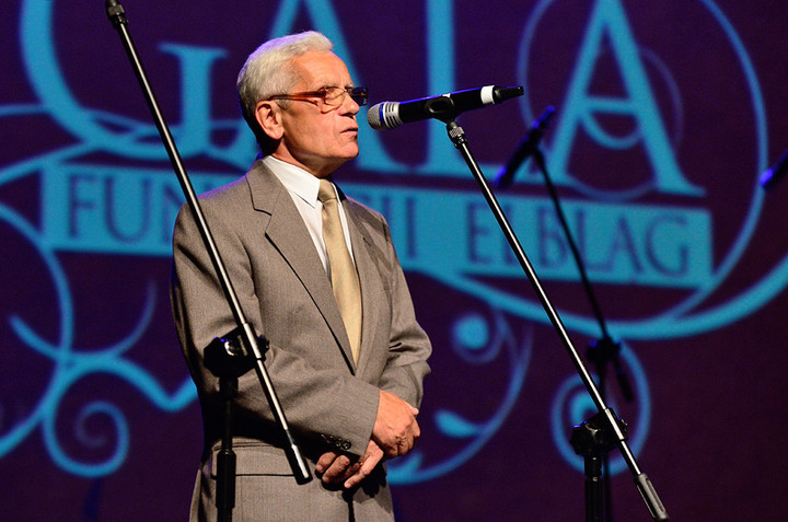 Tego nie da się wymusić zdjęcie nr 71351