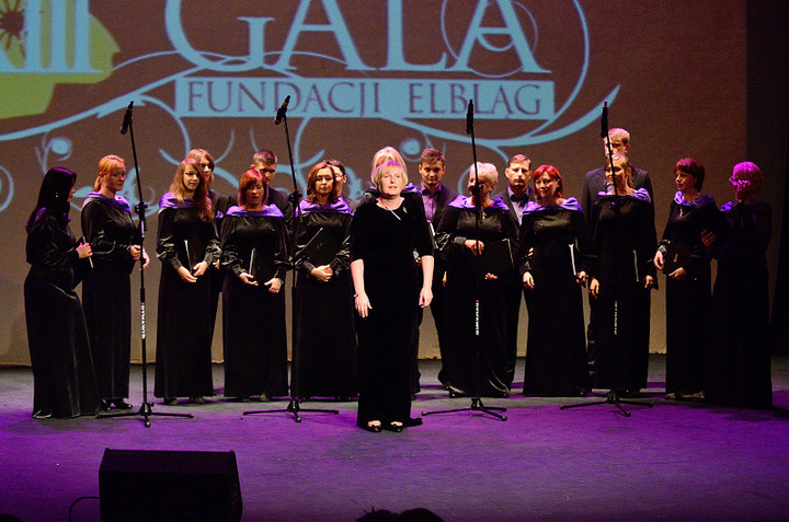 Tego nie da się wymusić zdjęcie nr 71358