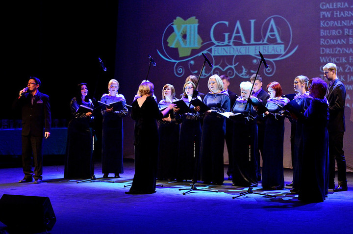 Tego nie da się wymusić zdjęcie nr 71353