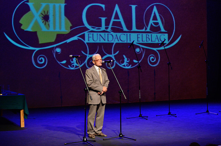 Tego nie da się wymusić zdjęcie nr 71350