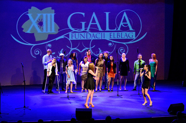 Tego nie da się wymusić zdjęcie nr 71371