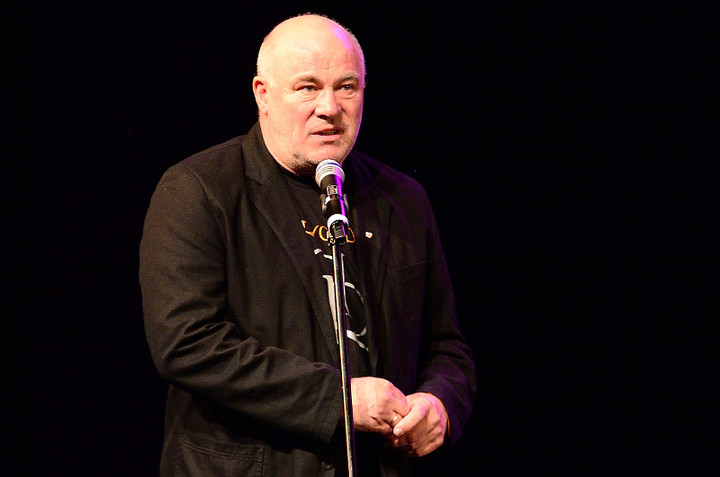 Tego nie da się wymusić zdjęcie nr 71364