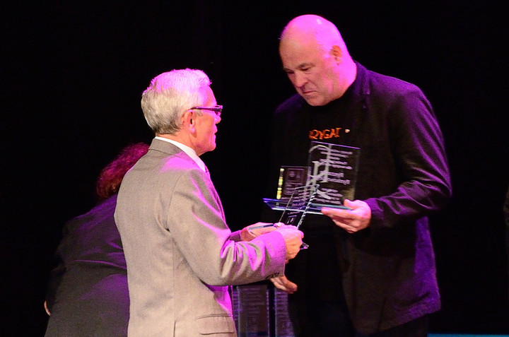 Tego nie da się wymusić zdjęcie nr 71362