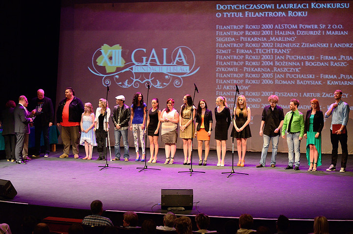 Tego nie da się wymusić zdjęcie nr 71361