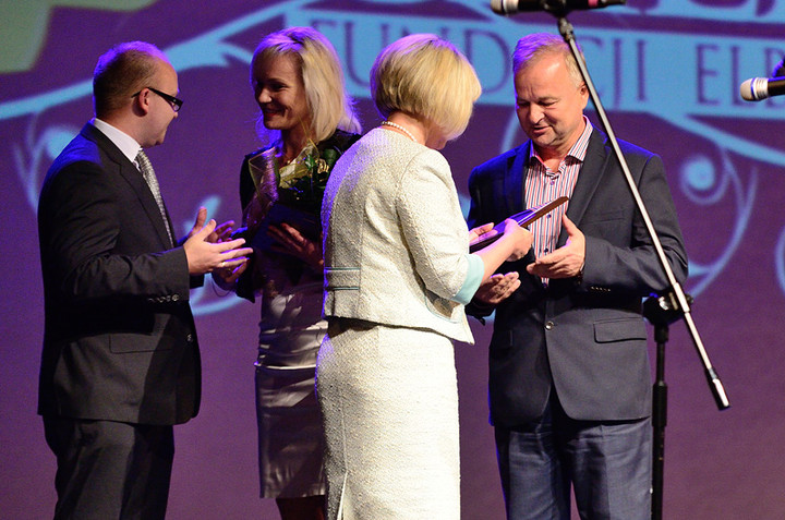 Tego nie da się wymusić zdjęcie nr 71355