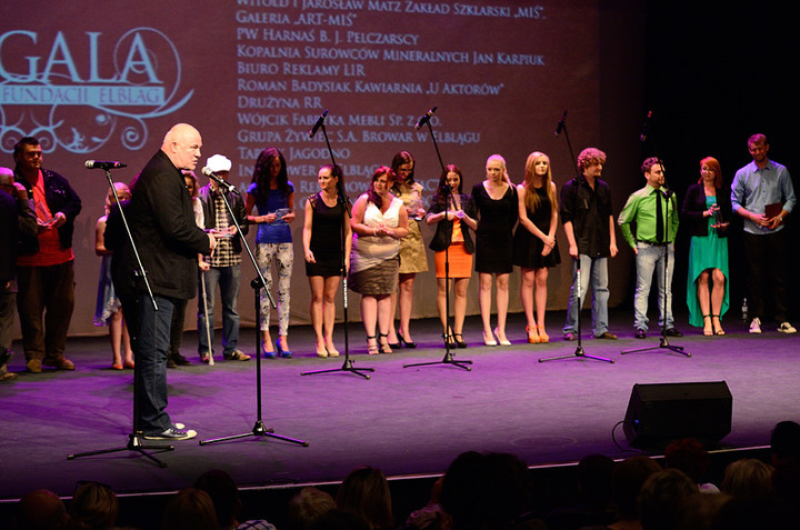 Tego nie da się wymusić zdjęcie nr 71363