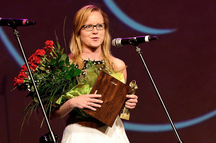 Tego nie da się wymusić zdjęcie nr 71360