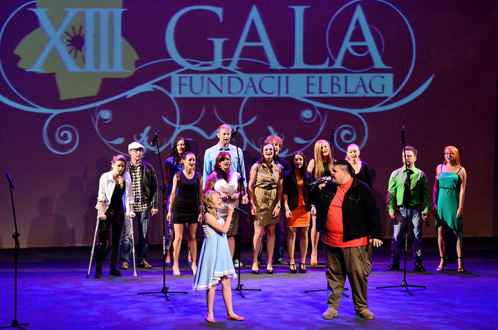 Tego nie da się wymusić zdjęcie nr 71372