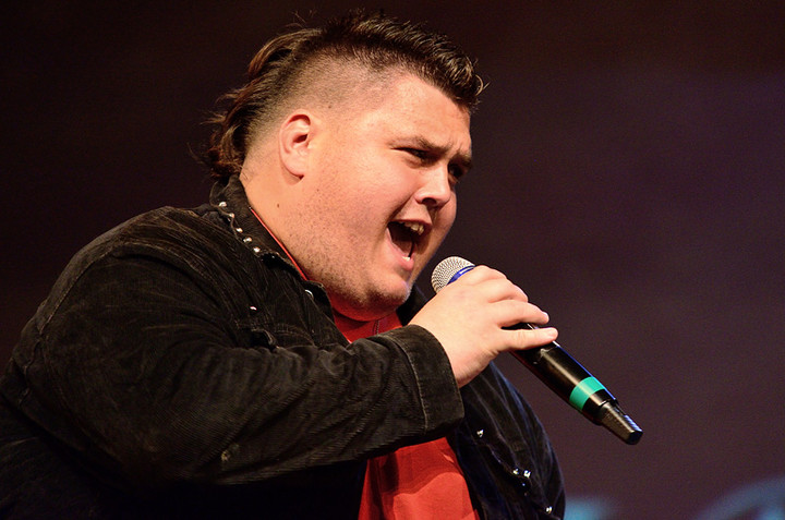 Tego nie da się wymusić zdjęcie nr 71368