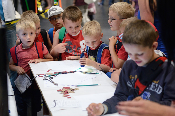 Ciekawsza strona nauki zdjęcie nr 71555