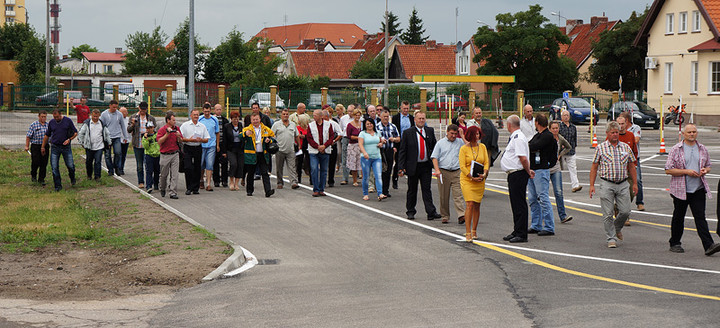 Nowe kategorie, nowe zadania zdjęcie nr 72069