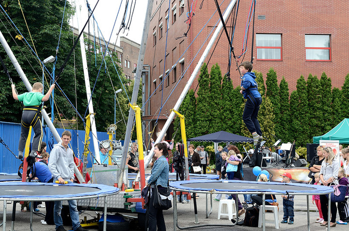 Turbiny na wyciągnięcie ręki zdjęcie nr 72376