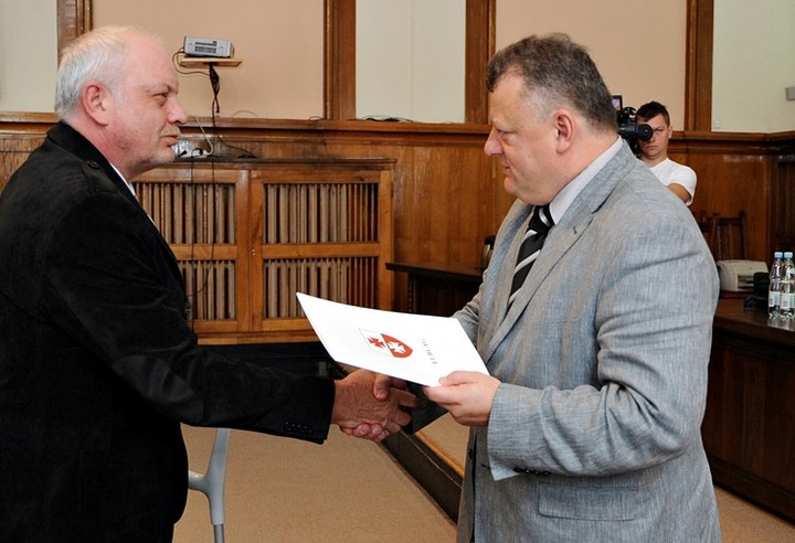 Sławomir Kula