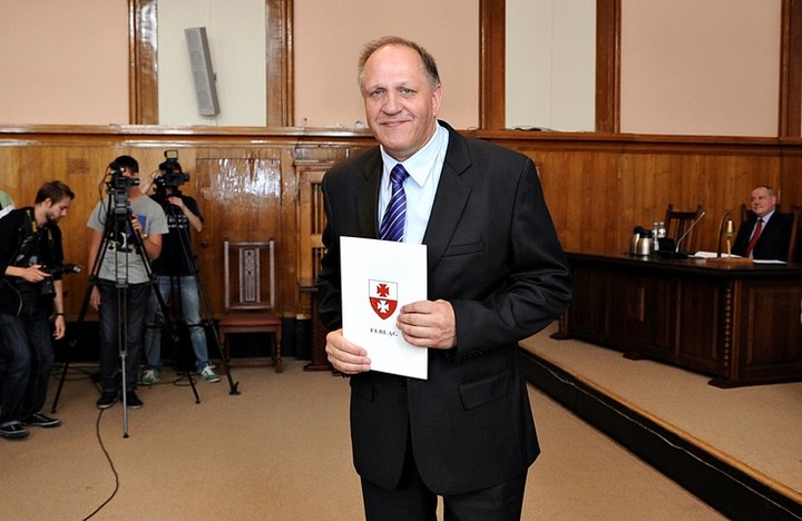 Adam Basiukiewicz