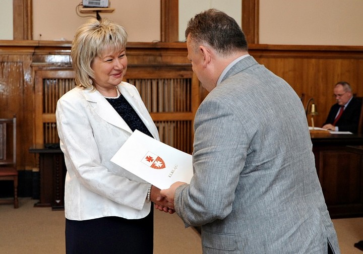 Jolanta Lisewska