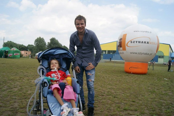 Spełniając marzenia… zdjęcie nr 72538