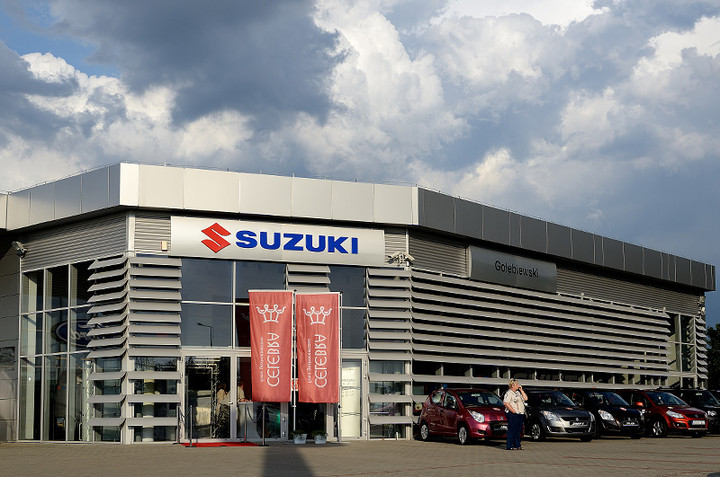 Elbląg Kilka światów połączonych w jedno