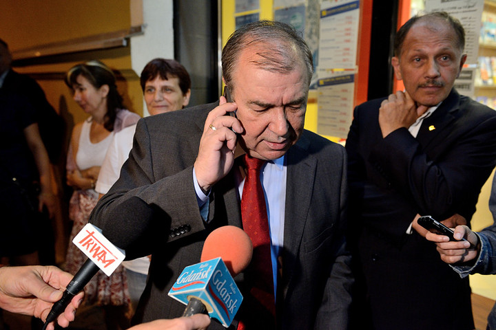 Wieczór wyborczy PiS zdjęcie nr 72753
