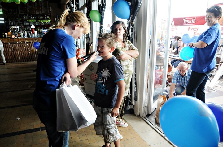 Jak się bawić to się bawić zdjęcie nr 73488