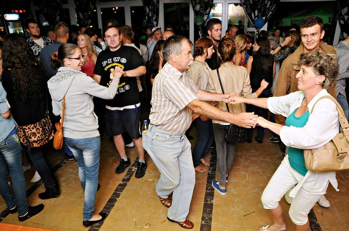 Jak się bawić to się bawić zdjęcie nr 73492