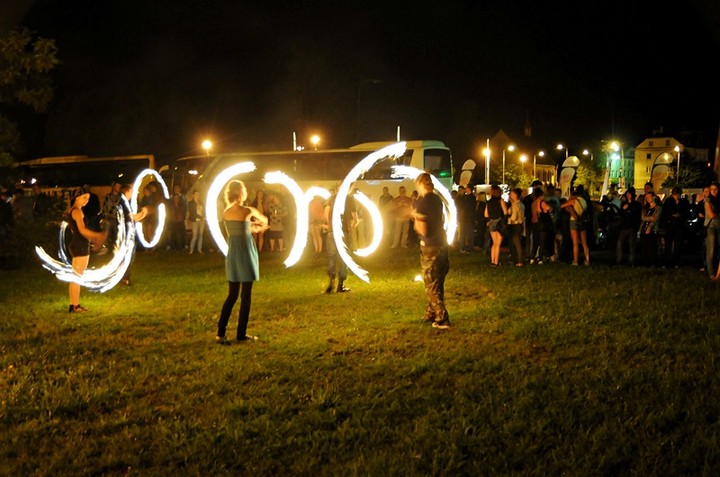 Jak się bawić to się bawić zdjęcie nr 73506