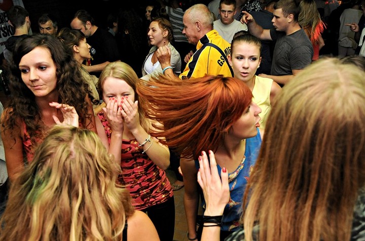 Jak się bawić to się bawić zdjęcie nr 73493