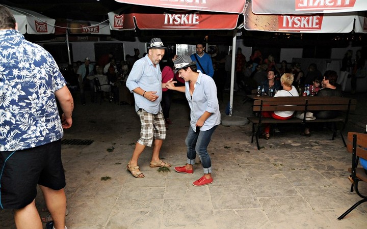 Jak się bawić to się bawić zdjęcie nr 73495