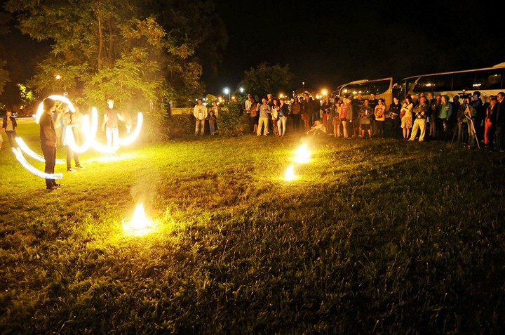 Jak się bawić to się bawić zdjęcie nr 73503