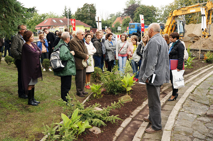 Dajmy turystom produkt, a oni sypną kasą zdjęcie nr 75126