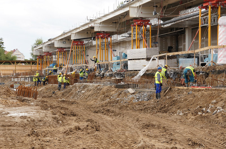 W toku rozbudowy zdjęcie nr 75551