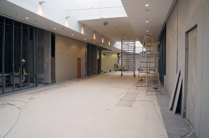 W toku rozbudowy zdjęcie nr 75561