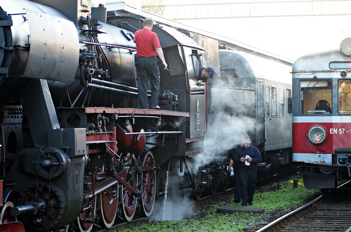 Powrót do przeszłości zdjęcie nr 76163