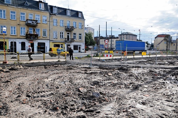 Remont 
