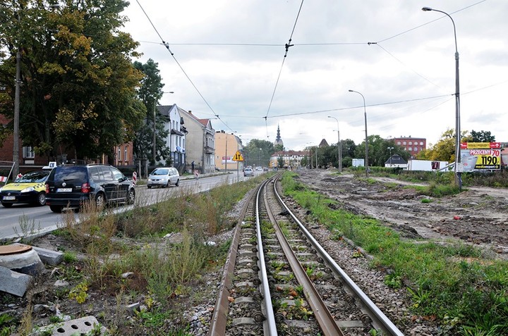 Remont 