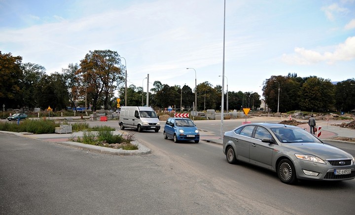 Elbląg Remont 503