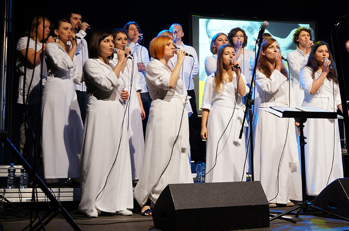 Gala Elbląskiej Nagrody zdjęcie nr 76778