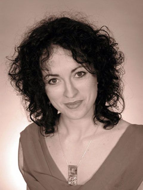 Monika Andrzejewska
Ważniejsze role zagrane w Elblągu:
Marta Sowerby - „Tajemniczy ogród” Frances