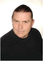 Witold Burakowski
Ważniejsze role zagrane w Elblągu:
Ryjek / Ściana - „Sen nocy letniej” Williama