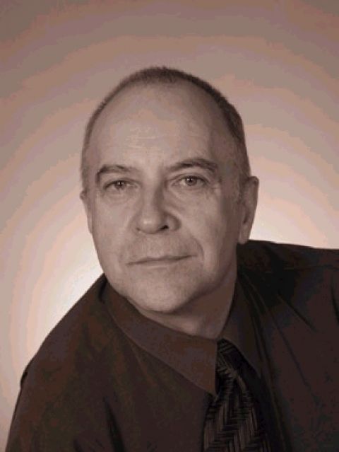 Jerzy Przewłocki
Od 1996 roku z zespole Teatru Dramatycznego w Elblągu.
Ważniejsze role zagrane w