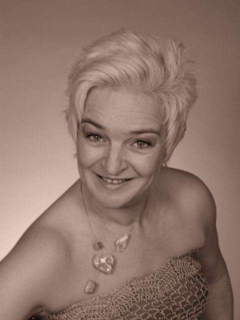 Jolanta Tadla
Od 2000 roku ponownie w zespole Teatru Dramatycznego w Elblągu.
Ważniejsze role teatralne zagrane w